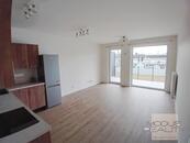 SLEVA! Pronájem bytu 2+kk/Terasa, 70 m2, Kladno, Středočeský kraj, novostavba, sklep, parkování, cena 18100 CZK / objekt / měsíc, nabízí 