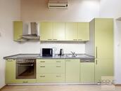 Pronájem bytu 2+kk, 45 m2, U družstva Práce, Praha 4 - Braník. Podkrovní, klima, zahrada, wi-fi., cena 19999 CZK / objekt / měsíc, nabízí Modus Reality