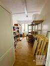 Pronájem kanceláře, 15 m2 , Praha 8 - Karlín, metro Florenc, 1 místnost, soc. zázemí, cena 5999 CZK / objekt / měsíc, nabízí Modus Reality