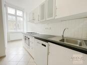 Pronájem bytu 3+1, 74 m2, Trojická, Praha 2. Spolubydlení. Nezařízený. , cena 25800 CZK / objekt / měsíc, nabízí 