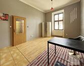 Pronájem bytu 2+kk, 38 m2, Rumunská, Praha 2. Kousek od I.P.Pavlova, cena 18000 CZK / objekt / měsíc, nabízí Modus Reality