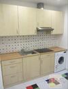 Pronájem bytu 1+1 (kuchyň bez okna), 32,5 m2, Praha 3 - Žižkov, MHD, bez výtahu , cena 15999 CZK / objekt / měsíc, nabízí Modus Reality