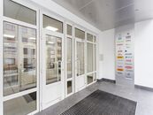 Pronájem kanceláře 30 m2, Jana Růžičky, Chodov, MHD, parking. Bez provize!, cena 13041 CZK / objekt / měsíc, nabízí Modus Reality