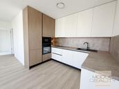 Pronájem bytu 3+kk/Terasa/Balkon, 89 m2, Praha 5 - Hlubočepy, zcela nový, garáž, sklep, ihned volný, cena 37500 CZK / objekt / měsíc, nabízí Modus Reality