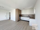 Pronájem bytu 3+kk/Terasa/Balkon, 89 m2, Praha 5 - Hlubočepy, zcela nový, garáž, sklep, ihned volný, cena 37999 CZK / objekt / měsíc, nabízí Modus Reality