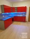 Pronájem bytu 2+kk/Terasa, 54 m2, Praha 5 - Hlubočepy, novostavba, gar. stání, volný ihned, cena 21999 CZK / objekt / měsíc, nabízí Modus Reality
