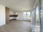 Pronájem bytu 3+kk/Terasa/Balkon, 89 m2, Praha 5 - Hlubočepy, zcela nový, garáž, sklep, ihned volný, cena 32500 CZK / objekt / měsíc, nabízí Modus Reality