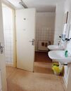 Pronájem kanceláří 49 m2, Praha 10 - Záběhlice, 2 místnosti, spol. sociální zázemí, MHD, cena 9310 CZK / objekt / měsíc, nabízí Modus Reality