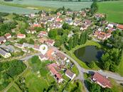 Rodinný dům 5+kk, cena 4950000 CZK / objekt, nabízí 