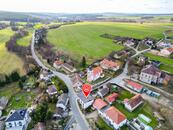 RD Krašovice , cena 6500000 CZK / objekt, nabízí 