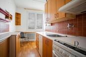 Byt 3+1 v Plzni na Doubravce, cena 5000000 CZK / objekt, nabízí 