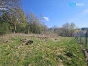 Prodej st. pozemku 600m2 - lokalita Horská, Liberec (Ruprechtice), cena 5990000 CZK / objekt, nabízí 