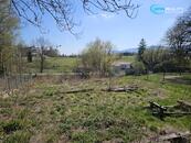 Prodej st. pozemku 600m2 - lokalita Horská, Liberec (Ruprechtice), cena 5990000 CZK / objekt, nabízí 
