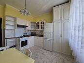 Pronájem bytu 2+1 Sokolov, cena 11500 CZK / objekt / měsíc, nabízí 