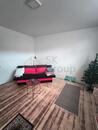 Pronájem bytu 2+kk, cena 16500 CZK / objekt / měsíc, nabízí 