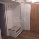 Pronájem 2+1 po rekonstrukci v K. Varech, cena 15000 CZK / objekt / měsíc, nabízí 