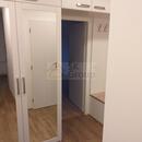 Pronájem 2+1 po rekonstrukci v K. Varech, cena 15000 CZK / objekt / měsíc, nabízí 
