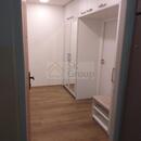 Pronájem 2+1 po rekonstrukci v K. Varech, cena 15000 CZK / objekt / měsíc, nabízí SK Group s.r.o.