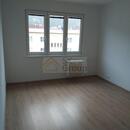 Pronájem 2+1 po rekonstrukci v K. Varech, cena 15000 CZK / objekt / měsíc, nabízí 