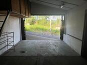 Pronájem skladového prostoru 122 m2 v K. Varech, cena 17000 CZK / objekt / měsíc, nabízí 