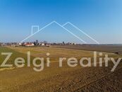 Pozemek pro lehkou výrobu a služby | Moravský Žižkov | 6 001 m, cena 12600000 CZK / objekt, nabízí 