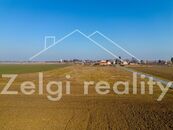 Pozemek pro lehkou výrobu a služby | Moravský Žižkov | 6 001 m, cena 12600000 CZK / objekt, nabízí 