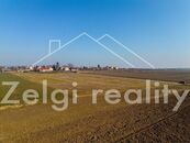 Pozemek pro lehkou výrobu a služby | Moravský Žižkov | 6 001 m, cena 12600000 CZK / objekt, nabízí 