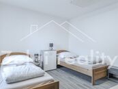 Okamžitý výnos apartmánový dům na prodej - připraveno pro rozšíření, cena 11490000 CZK / objekt, nabízí 