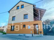 Okamžitý výnos apartmánový dům na prodej - připraveno pro rozšíření, cena 11490000 CZK / objekt, nabízí 