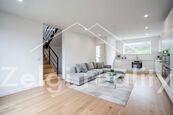 Stříbrnice: prodej rodinného domu 4+kk 102m s pozemkem 327m, cena 3990000 CZK / objekt, nabízí Zelgi reality s.r.o.
