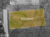 Prodej pozemku Štíty, cena 1290000 CZK / objekt, nabízí KRAKONOŠ realiťákem s.r.o.