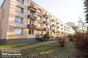 Pronájem bytu 2+1 Nový Jičín, Dlouhá 733, cena 13500 CZK / objekt / měsíc, nabízí KRAKONOŠ realiťákem s.r.o.