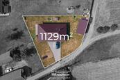 Podej domu 5+kk, Horní Nětčice 108, cena 7120420 CZK / objekt, nabízí KRAKONOŠ realiťákem s.r.o.