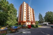 Prodej bytu 3+1 Valmez, Květná 125, cena 3890000 CZK / objekt, nabízí KRAKONOŠ realiťákem s.r.o.
