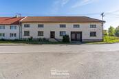 Prodej domu 5+2 - 197 a 5664 m², Rakov 8, cena 3990000 CZK / objekt, nabízí KRAKONOŠ realiťákem s.r.o.