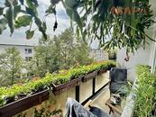 Prodej bytu 3+1 64 m Husova, Kadaň, cena 3150000 CZK / objekt, nabízí 