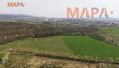 Prodej investičního pozemku, Černovice u Chomutova, cena 2500000 CZK / objekt, nabízí