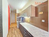 Prodej bytu 3+1, ul. Pod Přivaděčem, Jirkov, cena 2100000 CZK / objekt, nabízí 