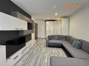 Prodej bytu 3+1 Jirkov ul. Tkalcovská, cena 2500000 CZK / objekt, nabízí MAPA reality