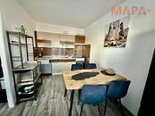 Podnájem krásného bytu 3+1 s lodžií a parkováním centrum Teplic, cena 16500 CZK / objekt / měsíc, nabízí MAPA reality