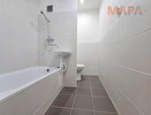 Prodej bytu 1+1, ul. Písečná, Chomutov, cena 1299000 CZK / objekt, nabízí MAPA reality