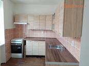 Nájem bytu 2+1, OV, 55 m2, ul. Ervěnická, Jirkov, cena 11500 CZK / objekt / měsíc, nabízí MAPA reality