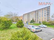 Prodej bytu 3+1, ul. Pod Břízami , cena 2299000 CZK / objekt, nabízí 