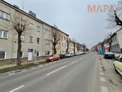Prodej 3+1, Husova, Louny, cena 6500000 CZK / objekt, nabízí 