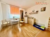 Prodej bytu 1+1 36 m Hornická, Chomutov, cena 1689000 CZK / objekt, nabízí 
