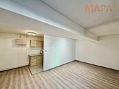 Pronájem nebytových prostor 28 m², Most, ul. Františka Malíka, cena 13000 CZK / objekt / měsíc, nabízí 