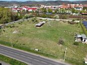Prodej investičního pozemku , cena 25500000 CZK / objekt, nabízí 