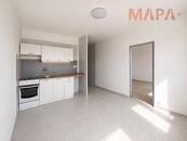 Prodej bytu 1+1, ul. Písečná, Chomutov, 36 m², družstevní vlastnictví, cena 1400000 CZK / objekt, nabízí 