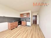 Prodej bytu 1+1 40 m² Na Borku, Jirkov, cena 1200000 CZK / objekt, nabízí 