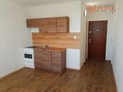 Prodej 1+1, 36 m2, ul. Krušnohorská, Jirkov, cena 1589000 CZK / objekt, nabízí 